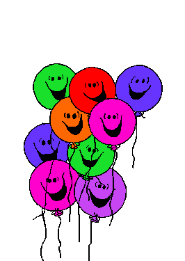 balloon decorators in ludhiana punjab - party decorators in ludhaina punjab