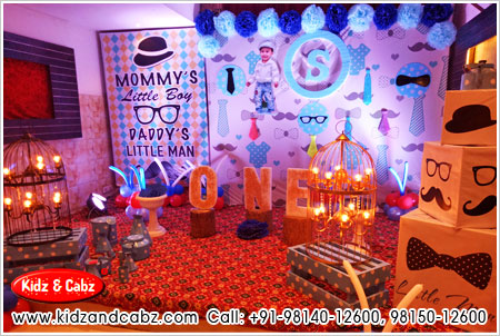 Balloon Decoration & Decorators for Birthday Party, Marriage Party & Special Occasions in Kota Jaipur Bikaner Rajasthan