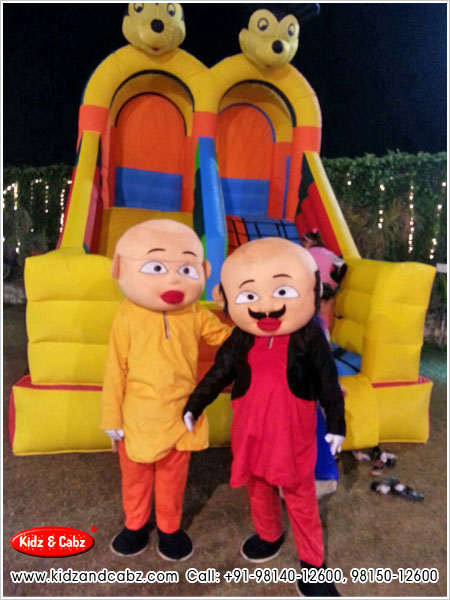 Balloon Decoration & Decorators for Birthday Party, Marriage Party & Special Occasions in Simla Kullu Manali Himachal Pradesh