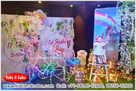 Theme Party Decoration for Boys in ludhiana punjab - kids theme party decorators ludhiana punjab