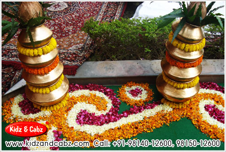 flower Decoration in ludhiana punjab - flower decoration for marriage party - flower decorators ludhiana punjab
