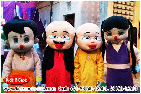 cartoon characters for party in ludhiana punjab - cartoon characters ludhiana punjab