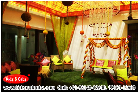 flower Decoration in ludhiana punjab - flower decoration for marriage party - flower decorators ludhiana punjab