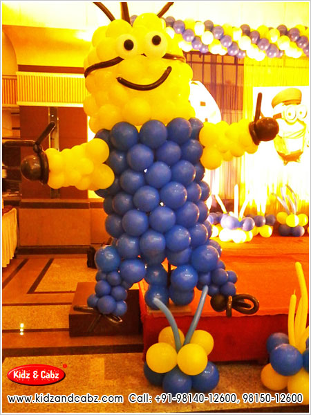 new born baby party Decoration in ludhiana punjab - new born baby kids party decorators ludhiana punjab