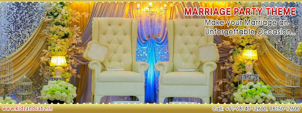 marriage party decoration in ludhiana punjab - marriage party decorators in ludhiana punjab - marriage palace decoration in ludhiana punjab