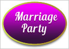 marriage party decoration services marriage party decorators in ludhiana punjab 