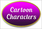 cartoon character party decoration services theme party decorators in ludhiana punjab 